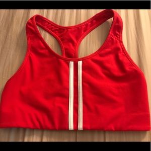 Old Navy Sportsbra